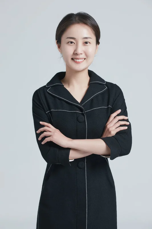 백민영