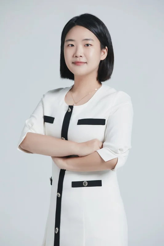 장슬기