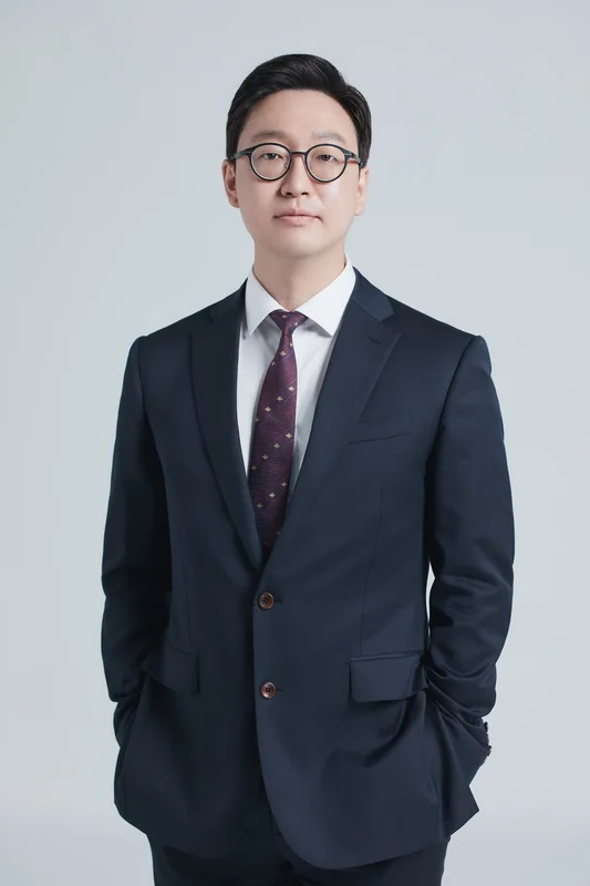 전경근