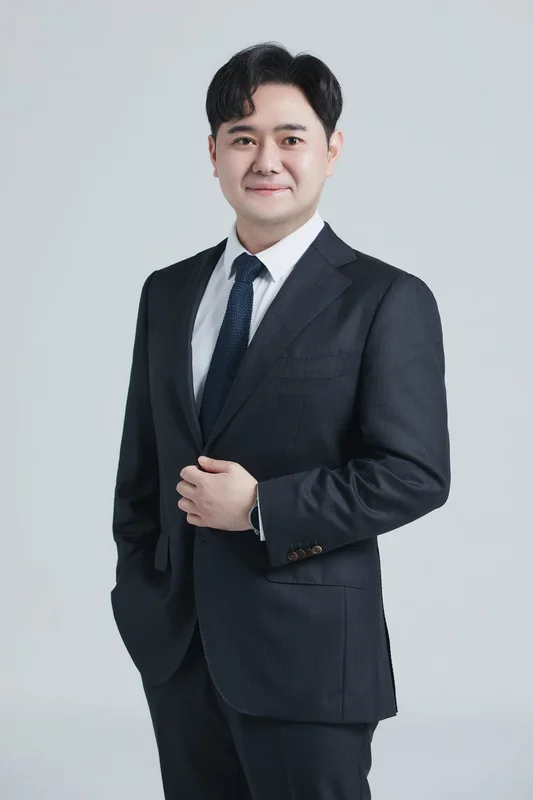 이호영